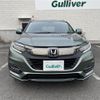 honda vezel 2020 -HONDA--VEZEL 6AA-RU3--RU3-1404608---HONDA--VEZEL 6AA-RU3--RU3-1404608- image 17