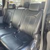 toyota voxy 2009 CFJ1662220 image 13