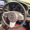 daihatsu copen 2016 -DAIHATSU--Copen DBA-LA400K--LA400K-0017863---DAIHATSU--Copen DBA-LA400K--LA400K-0017863- image 12