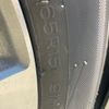 toyota esquire 2019 -TOYOTA--Esquire DAA-ZWR80G--ZWR80-0410899---TOYOTA--Esquire DAA-ZWR80G--ZWR80-0410899- image 8