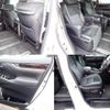 toyota alphard 2015 quick_quick_DBA-AGH30W_AGH30-0027597 image 5