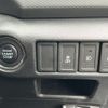 suzuki sx4 2015 -SUZUKI--SX4 DBA-YB22S--TSMJYB22S00221325---SUZUKI--SX4 DBA-YB22S--TSMJYB22S00221325- image 13