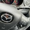 mazda cx-7 2010 -MAZDA--CX-7 CBA-ER3P--ER3P-200244---MAZDA--CX-7 CBA-ER3P--ER3P-200244- image 5