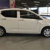 daihatsu mira-e-s 2020 CFJ1583321 image 9