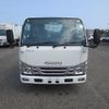 isuzu elf-truck 2022 CFJ1561134 image 6