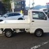 nissan nt100-clipper-truck 2017 quick_quick_DR16T_DR16T-380154 image 4