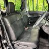 daihatsu tanto 2016 CFJ1783842 image 9