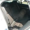 mazda mazda3 2020 -MAZDA--MAZDA3 BP8P--108816---MAZDA--MAZDA3 BP8P--108816- image 9