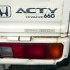 honda acty-truck 1997 CFJ1680040 image 31