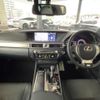 lexus gs 2012 -LEXUS--Lexus GS DBA-GRL11--GRL11-6000622---LEXUS--Lexus GS DBA-GRL11--GRL11-6000622- image 3