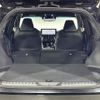 toyota harrier 2024 -TOYOTA--Harrier 6AA-AXUH85--AXUH85-0035829---TOYOTA--Harrier 6AA-AXUH85--AXUH85-0035829- image 6