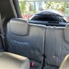 toyota land-cruiser-prado 2007 -TOYOTA--Land Cruiser Prado KN-KDJ120W--KDJ120-0147204---TOYOTA--Land Cruiser Prado KN-KDJ120W--KDJ120-0147204- image 12