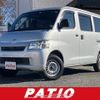 toyota townace-van 2019 quick_quick_S402M_S402M-0085373 image 1