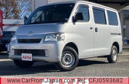 toyota townace-van 2019 quick_quick_S402M_S402M-0085373