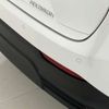 lexus nx 2024 -LEXUS--Lexus NX 6AA-AAZH20--AAZH20-1018699---LEXUS--Lexus NX 6AA-AAZH20--AAZH20-1018699- image 38