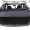 honda civic 2002 -HONDA--Civic EP3-1002031---HONDA--Civic EP3-1002031- image 10