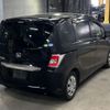 honda freed 2015 -HONDA--Freed GB3-1623208---HONDA--Freed GB3-1623208- image 6