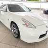 nissan fairlady-z 2011 -NISSAN--Fairlady Z CBA-Z34--Z34-300218---NISSAN--Fairlady Z CBA-Z34--Z34-300218- image 17