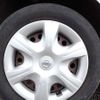 nissan tiida 2010 CFJ1653987 image 15