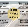 toyota mr-s 2006 -TOYOTA--MR-S TA-ZZW30--ZZW30-0076778---TOYOTA--MR-S TA-ZZW30--ZZW30-0076778- image 4