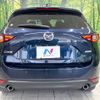 mazda cx-5 2019 -MAZDA--CX-5 3DA-KF2P--KF2P-319332---MAZDA--CX-5 3DA-KF2P--KF2P-319332- image 16