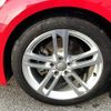 audi tt-coupe 2016 quick_quick_ABA-FVCHHF_TRUZZZFV0G1010803 image 9