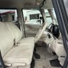 honda n-box 2016 CFJ1711728 image 9