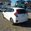 honda fit 2016 -HONDA 【野田 500】--Fit DAA-GP5--GP5-1216490---HONDA 【野田 500】--Fit DAA-GP5--GP5-1216490- image 2