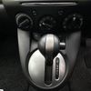 mazda demio 2014 -MAZDA--Demio DBA-DE3FS--DE3FS-568327---MAZDA--Demio DBA-DE3FS--DE3FS-568327- image 14
