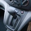 nissan nv200-vanette 2025 CFJ1766777 image 24