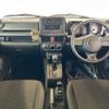 suzuki jimny 2020 quick_quick_JB64W_JB64W-169457 image 2