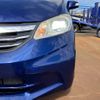 honda freed 2013 -HONDA--Freed GB4--3000707---HONDA--Freed GB4--3000707- image 7