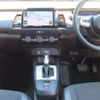 honda fit 2023 CFJ1557170 image 15