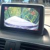mazda axela 2015 CFJ1606384 image 4