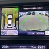 nissan skyline 2019 -NISSAN--Skyline 5BA-RV37--RV37-100315---NISSAN--Skyline 5BA-RV37--RV37-100315- image 4