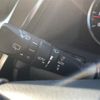 toyota alphard 2016 -TOYOTA--Alphard DBA-AGH35W--AGH35-0013440---TOYOTA--Alphard DBA-AGH35W--AGH35-0013440- image 3