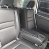 nissan serena 2017 -NISSAN 【富士山 340ひ378】--Serena GFC27-033975---NISSAN 【富士山 340ひ378】--Serena GFC27-033975- image 10