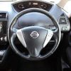 nissan serena 2011 A11274 image 20