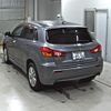 mitsubishi rvr 2010 CFJ1769606 image 2