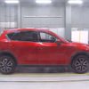 mazda cx-5 2017 -MAZDA--CX-5 DBA-KF5P--KF5P-104738---MAZDA--CX-5 DBA-KF5P--KF5P-104738- image 8