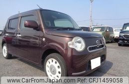 daihatsu mira-cocoa 2014 quick_quick_DBA-L675S_0176519