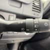 toyota voxy 2012 -TOYOTA--Voxy DBA-ZRR70W--ZRR70-0467887---TOYOTA--Voxy DBA-ZRR70W--ZRR70-0467887- image 3
