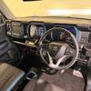 suzuki hustler 2020 CFJ1591486 image 7