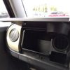 suzuki alto-lapin 2012 -SUZUKI--Alto Lapin DBA-HE22S--HE22S-236027---SUZUKI--Alto Lapin DBA-HE22S--HE22S-236027- image 23