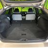 toyota prius 2016 -TOYOTA--Prius DAA-ZVW50--ZVW50-8016274---TOYOTA--Prius DAA-ZVW50--ZVW50-8016274- image 10