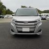 toyota noah 2018 CFJ1765693 image 21
