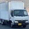 toyota dyna-truck 2016 GOO_NET_EXCHANGE_0403464A30241226W002 image 3