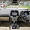 toyota land-cruiser-prado 2017 quick_quick_LDA-GDJ150W_GDJ150-0021699 image 3