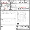 daihatsu copen 2009 quick_quick_ABA-L880K_L880K-0051118 image 10