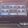 honda n-box 2018 quick_quick_DBA-JF3_JF3-1164052 image 10